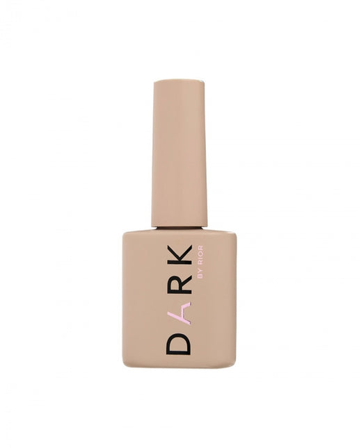 DARK Gel Polish Cat Eye 10, 10 ml