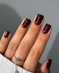 DARK gel polish 161, 10 ml