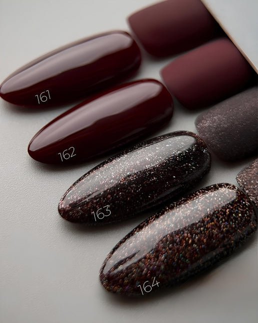 DARK gel polish 164 10 ml