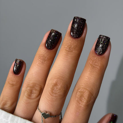 DARK gel polish 164 10 ml