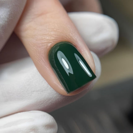 DARK gel polish 167, 6 ml