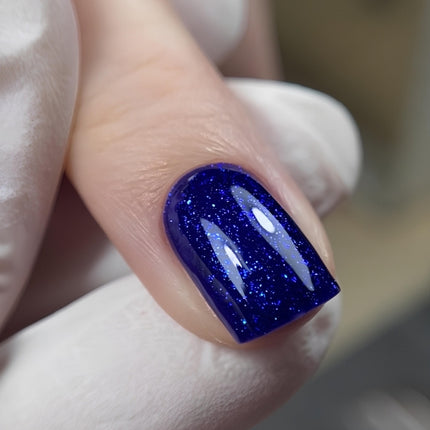 DARK gel polish 169, 6 ml