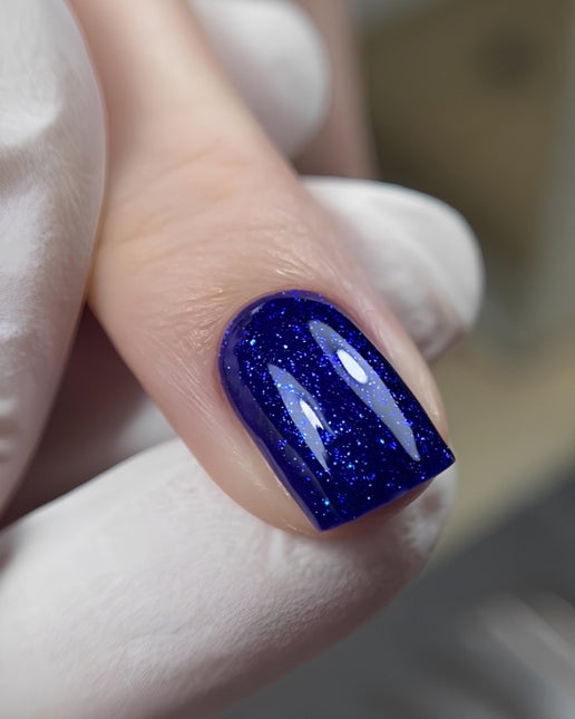 DARK gel polish 169, 6 ml