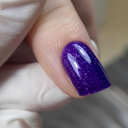 DARK gel polish 170, 6 ml