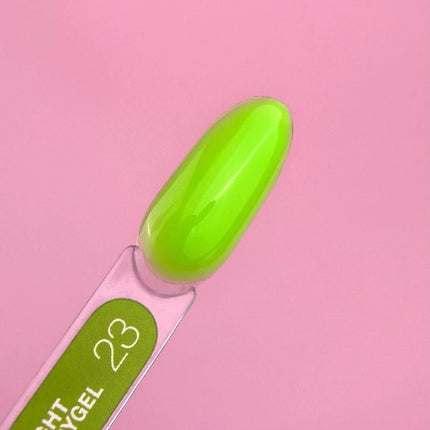 Luna Liquid Light Acrygel 23 - 13ml
