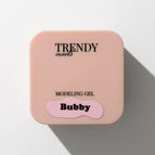 15ml