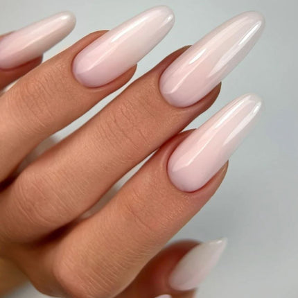 Trendy Nails Modeling Gel Bubby, 15ml