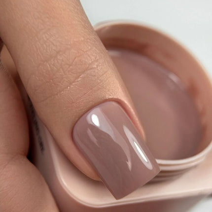 Trendy Nails Dream Base Legend, 30ml