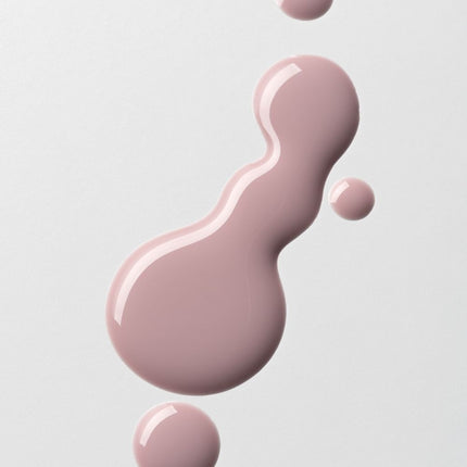 Trendy Nails Dream Base Allure, 30 ml