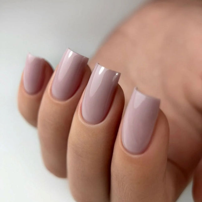 Trendy Nails Dream Base Allure, 30 ml