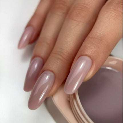 Trendy Nails Dream Base Style, 15 ml