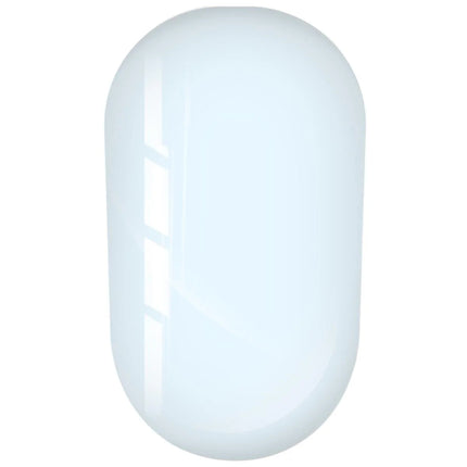 Trendy Nails Fiber Base Dew Drop, 30 ml