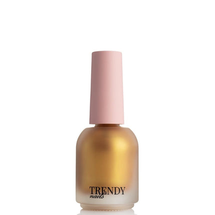 Trendy Nails Stamping Gel Polish No4, 10ml