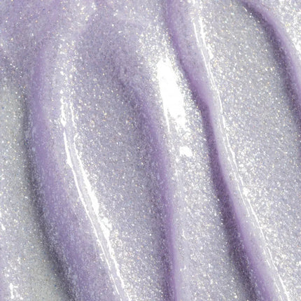 DNKa' Builder Gel Vision 0035