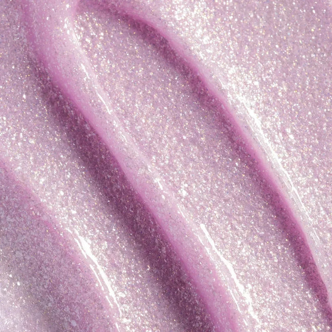 DNKa' Builder Gel Vision 0036