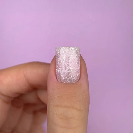 DNKa' Builder Gel Vision 0036