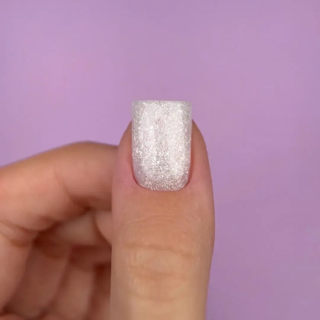 DNKa' Builder Gel Vision 0037