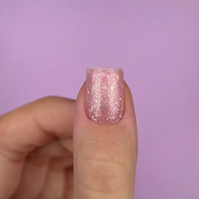 DNKa' Builder Gel Vision 0038