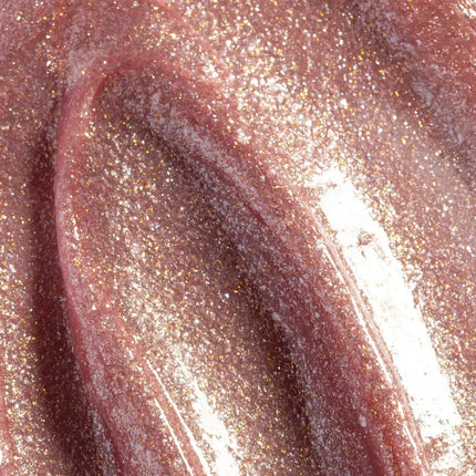 DNKa' Builder Gel Vision 0038