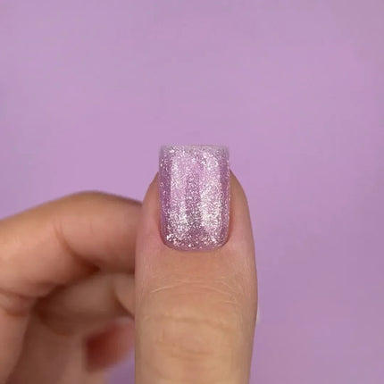 DNKa' Builder Gel Vision 0039