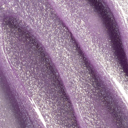 DNKa' Builder Gel Vision 0039