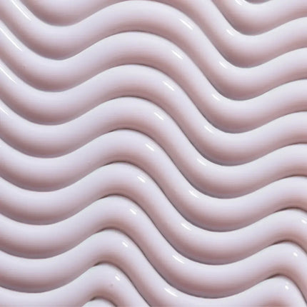 DNKa' Builder Gel Light 0002 Gun