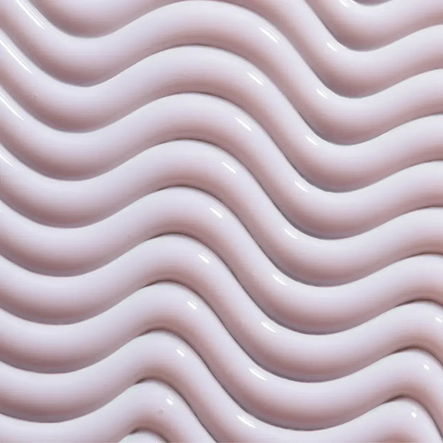 DNKa' Builder Gel Light 0002 Gun