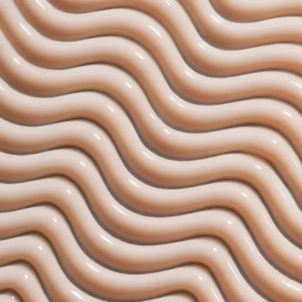 DNKa' Builder Gel Light 0003 Mirage
