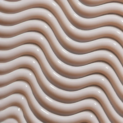 DNKa' Builder Gel Light 0004 Desert