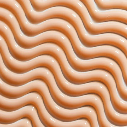 DNKa' Builder Gel Light 0005 Sunset