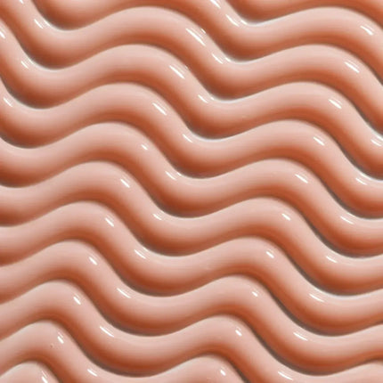 DNKa' Builder Gel Light 0008 Sheriff