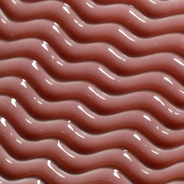 DNKa' Builder Gel 0042 Basic