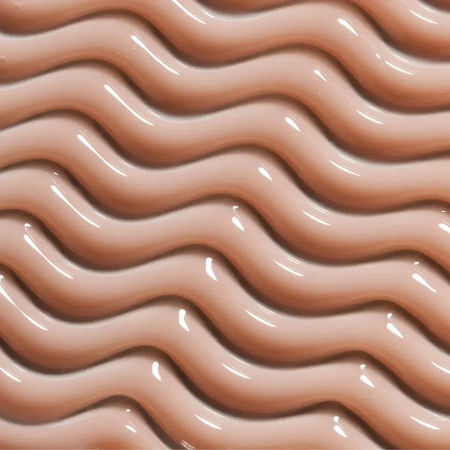 DNKa' Builder Gel 0043 Basic
