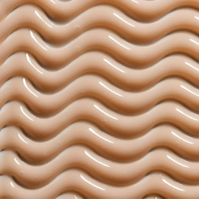 DNKa' Builder Gel 0044 Basic