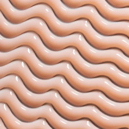 DNKa' Builder Gel 0045 Basic