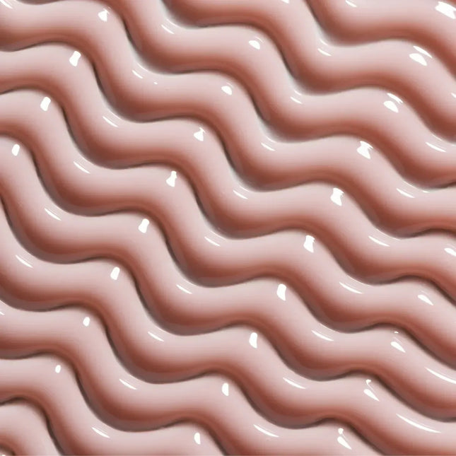 DNKa' Builder Gel 0047 Basic