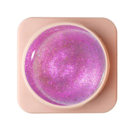 Trendy Nails Modeling Gel Magic Box, 6*30ml