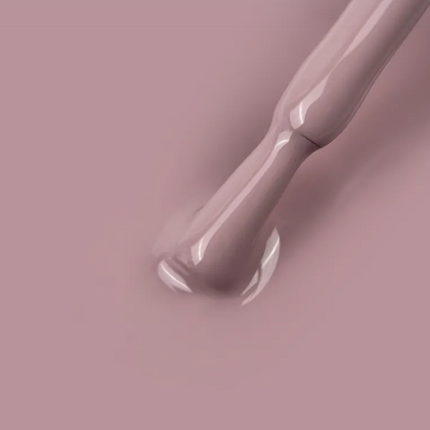 Lunamoon Gel Polish No20, 8ml