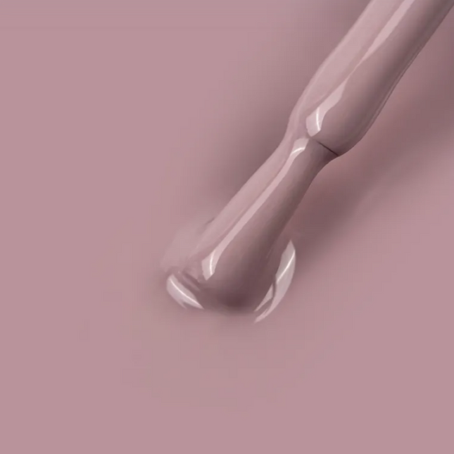 Lunamoon Gel Polish No20, 8ml