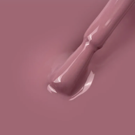 Lunamoon Gel Polish No26, 8ml