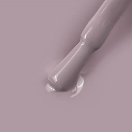 Lunamoon Gel Polish No29, 8ml