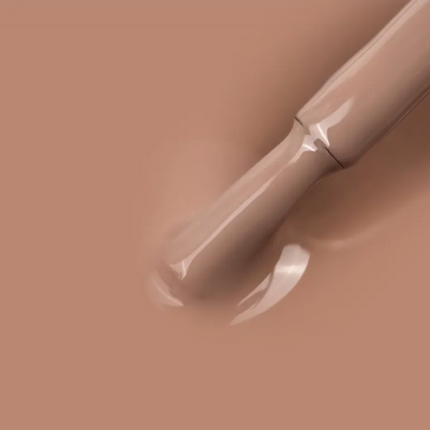 Lunamoon Gel Polish No25, 13ml