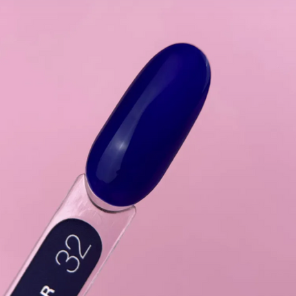Lunamoon Gel Polish No32, 13ml