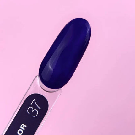 Lunamoon Gel Polish No37, 8ml