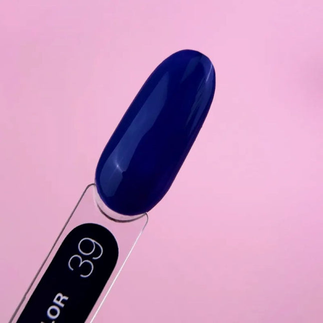 Lunamoon Gel Polish No39, 8ml