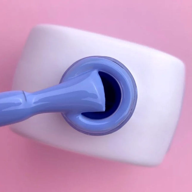 Lunamoon Gel Polish No42, 8ml