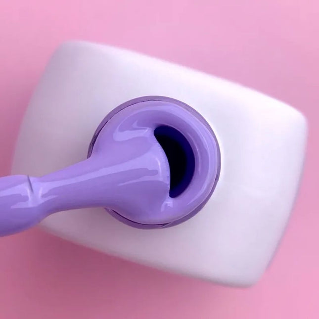 Lunanoon Gel Polish No43, 8ml