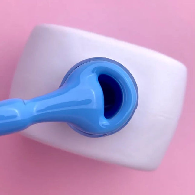 Lunamoon Gel Polish No44, 8ml