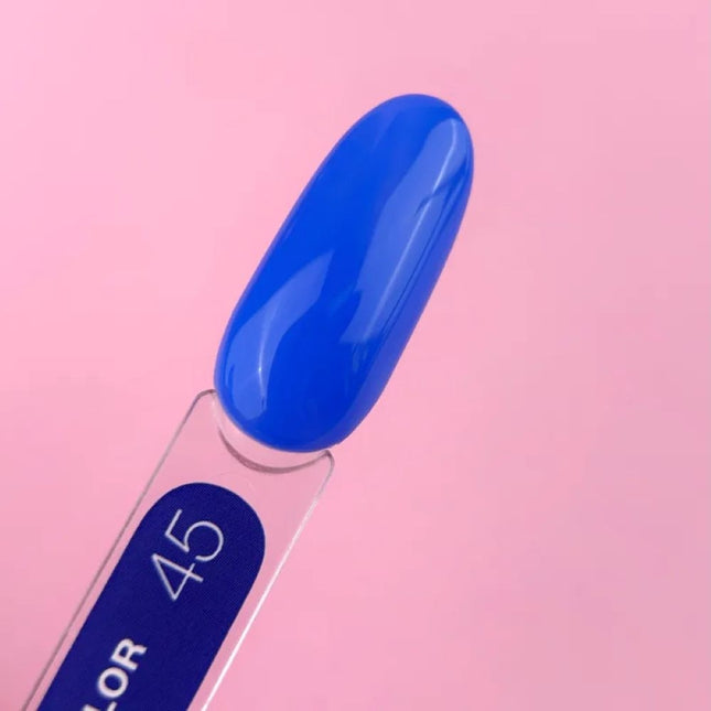 Lunamoon Gel Polish No45, 8ml