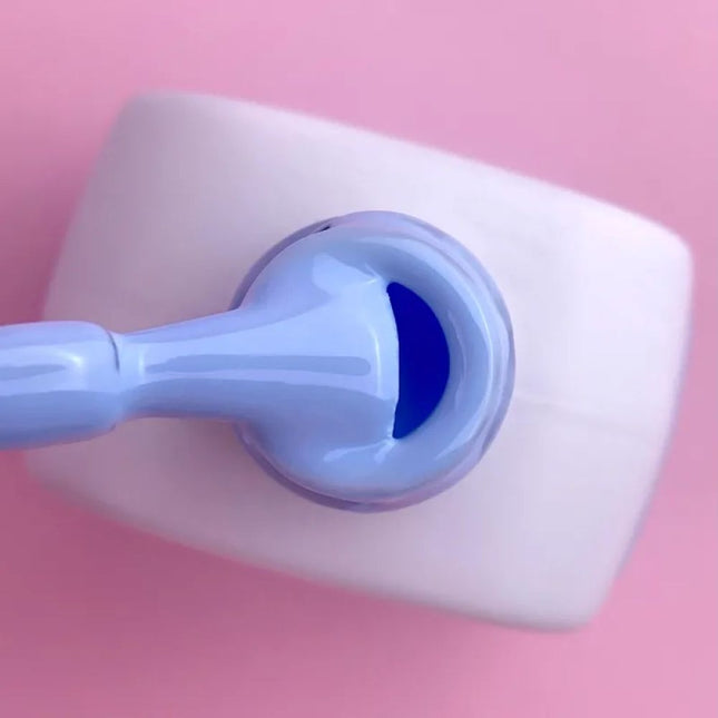 Lunamoon Gel Polish No47, 8ml